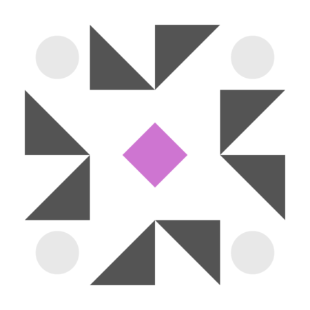 Heavy Duty Steel Wallet