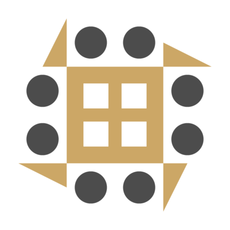 Incredible Granite Pants