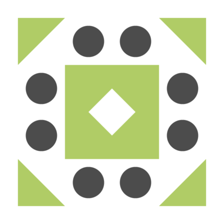 Heavy Duty Leather Bottle