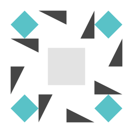 Ergonomic Aluminum Watch